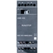 Picture of Mô đun mở rộng 6ED1055-1MM00-0BA1