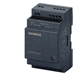 Picture of Bộ nguồn Logo 12V/ 1.9A - Siemens