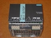 Picture of Bộ nguồn Logo Sitop modULAR 20 A - Siemens