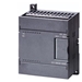 Picture of Mô đun S7-200 EM 232, for S7-22X Cpu ONLY, 4 AQ, +/- 10V DC, 0..20MA