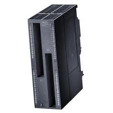 Picture of Bộ điều khiển lập trình Simatic S7-300,6ES7322-1FF01-0AA0 - Siemens