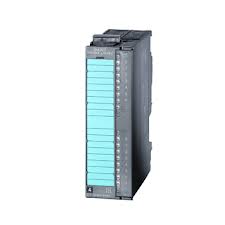 Picture of Bộ điều khiển lập trình Simatic S7-300,6ES7327-1BH00-0AB0- Siemens