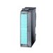 Picture of Bộ điều khiển lập trình Simatic S7-300,6ES7331-1KF01-0AB0- Siemens
