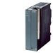 Picture of Bộ nguồn S7-300, 6ES7340-1BH02-0AE0- Siemens