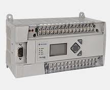 Picture for category MicroLogix 1400 system