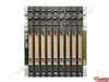 Picture of Thanh RACK PLC Simatic S7-400, 6ES7400-1TA01- 0AA0