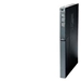 Picture of Thanh RACK PLC Simatic S7-400,CP 440-1, 6ES7440-1CS00-0YE0
