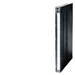 Picture of Thanh RACK PLC Simatic S7-400,CP 441-1, 6ES7441-1AA04-0AE0