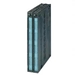 Picture of Thanh RACK PLC Simatic S7-400,FM 455C, 6ES7455-0VS00-0AE0