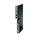 Picture of Thanh RACK PLC Simatic S7-400,IM461-0, 6ES7461-0AA01-0AA0