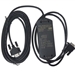 Picture of Cáp lập trình S7-200 Siemens, PC/PPI CABLE