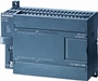 Picture of Bộ lập trình S7-1200,Cpu 1211C,6ES7211-1AD30-0XB0 - Siemens