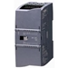 Picture of Bộ lập trình S7-1200,SM 1241,6ES7241-1CH30-0XB0 - Siemens