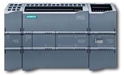 Picture of Bộ lập trình S7-1200,Cpu 224,6ES7214-1BD23-0XB8 - Siemens
