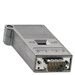 Picture of Bộ xử lý truyền thông 6GK1500-0EA02 để kết nối SIMATIC S7-300 với IND. Ethernet qua TCP/IP và UDP - SIEMENS