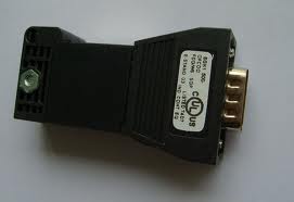 Picture of Bộ xử lý truyền thông 6GK1500-0FC00 để kết nối SIMATIC S7-300 với IND. Ethernet qua TCP/IP và UDP - SIEMENS