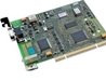 Picture of Bộ xử lý truyền thông 6GK1561-1AA01 để kết nối SIMATIC S7-300 với IND. Ethernet qua TCP/IP và UDP - SIEMENS