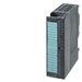 Picture of Bộ xử lý truyền thông 6GK7343-2AH01-0XA0 để kết nối SIMATIC S7-300 với IND. Ethernet qua TCP/IP và UDP - SIEMENS