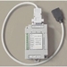 Picture of Bộ lập trình Plc Omron CPM1-CIF11