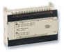 Picture of Bộ lập trình Plc Omron CPM1A-30CDR-D-V1