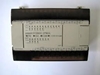 Picture of Bộ lập trình Plc Omron CPM2A-30CDT1-D
