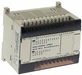 Picture of Bộ lập trình Plc Omron CPM2A-40CDT-D