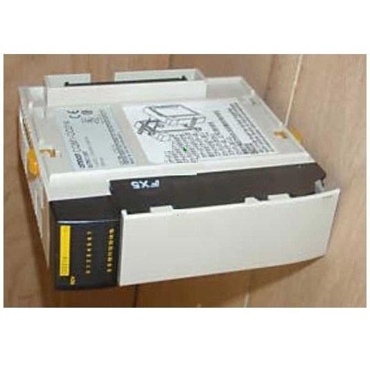 Picture of Bộ lập trình Plc Omron CQM1-TC102