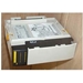 Picture of Bộ lập trình Plc Omron CQM1-TC202