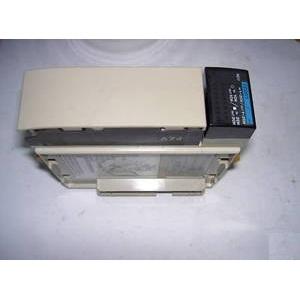 Picture of Bộ lập trình Plc Omron CQM1-TC001