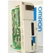 Picture of Bộ lập trình Plc Omron CQM1-B7A21