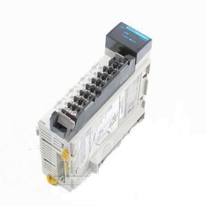 Picture of Bộ lập trình Plc Omron CQM1-AD042