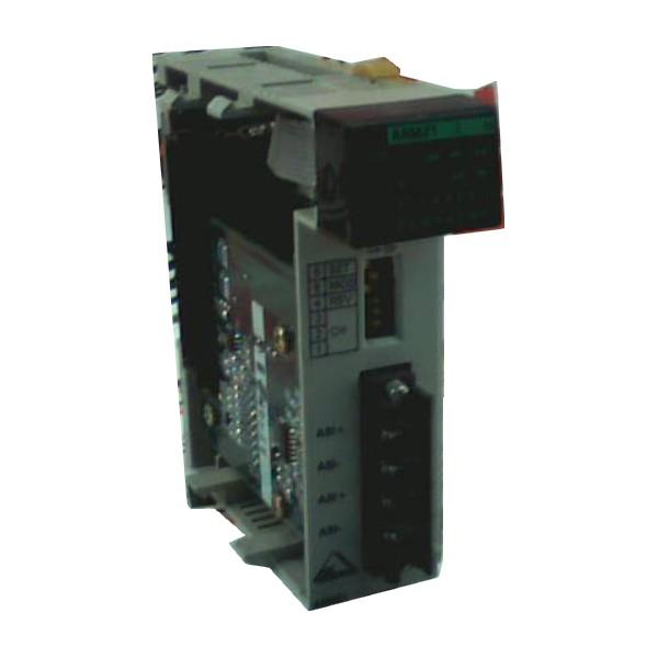 Picture of Bộ lập trình Plc Omron CQM1-ARM21