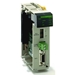 Picture of Bộ lập trình Plc Omron CQM1-PRT21