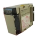 Picture of Bộ lập trình Plc Omron CQM1-DRT21