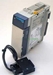 Picture of Bộ lập trình Plc Omron CQM1H-AVB41