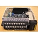 Picture of Bộ lập trình Plc Omron CQM1-OA222