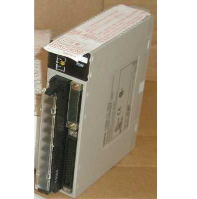 Picture of Bộ lập trình Plc Omron CQM1-OD216