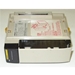Picture of Bộ lập trình Plc Omron CQM1-OC221