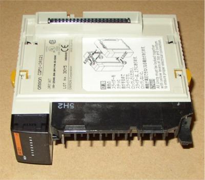 Picture of Bộ lập trình Plc Omron CQM1-IA221