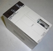 Picture of Bộ lập trình CPU C200HE-CPU42-ZE Omron