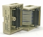 Picture of Bộ lập trình Plc Omron C200HW-CE012