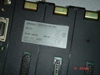 Picture of Bảng nối đa năng I/O mở rộng C200HW-BI051 Omron