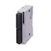 Picture of Khối mở rộng IDEC FC4A-T16K3
