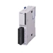 Picture of Khối biến đổi AD/DA IDEC FC4A-L03AP1