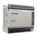 Picture of PLC MITSUBISI FX1S-14MR-DS