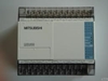 Picture of PLC MITSUBISI FX1S-10MT-DSS