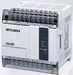 Picture of PLC MITSUBISI FX1S-20MT-ESS/UL