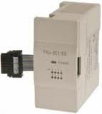 Picture of Mô đun mở rộng PLC Mitsubishi FX2N-80MT-ESS/UL