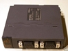 Picture of Communication module 1747-ACN15