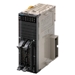 Picture of Digital I/O PLC OMRON CJ1W-MD263